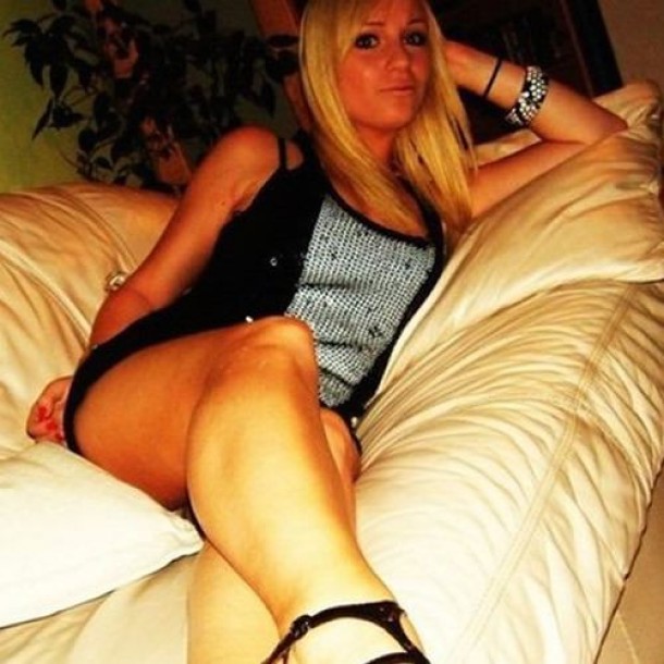 femme infidele cherche homme Baralle