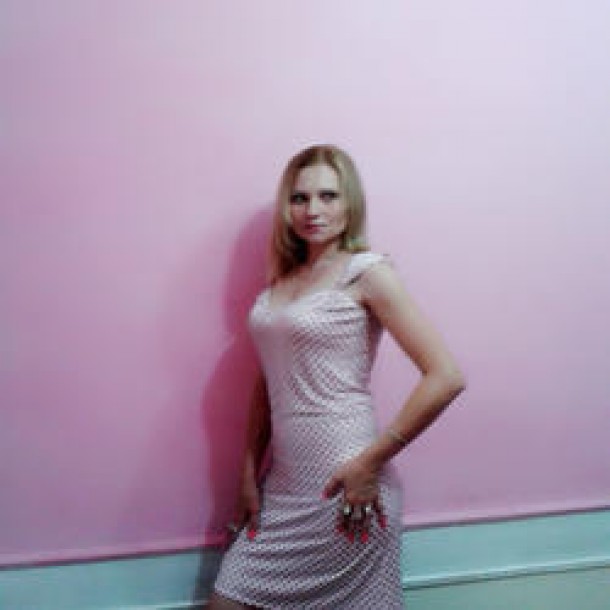 photo femme nue Bouvaincourt-sur-Bresle