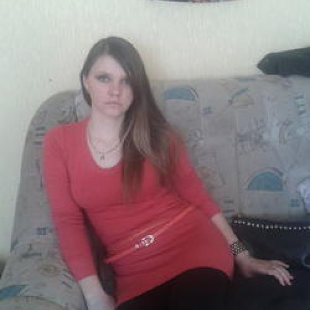 femme infidele cherche homme Etaux