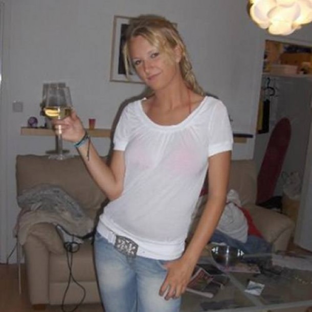 cougar rencontre gratuit Dagues