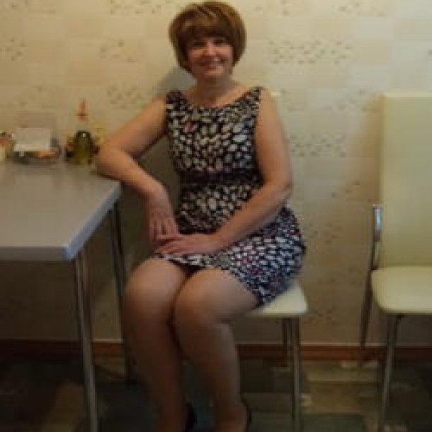 rencontre cougar mature Pers-huon